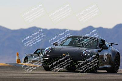 media/Mar-16-2025-Speed Ventures CVR (Sun) [[04681430d3]]/3-Green Group/Session 2 (Turn 9)/